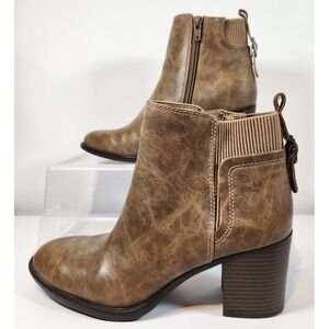 Baretraps RHOSLYN Women's‎ Boots Taupe